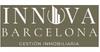 Immobilien Innova Barcelona Gestión Inmobiliaria