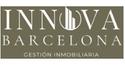 Immobilien Innova Barcelona Gestión Inmobiliaria
