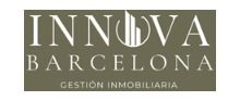 Innova Barcelona Gestión Inmobiliaria