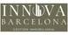 Immobles Innova Barcelona Gestión Inmobiliaria