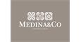 Properties MEDINA&CO