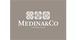 Properties MEDINA&CO