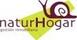 Immobilien NATURHOGAR VALENCIA
