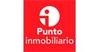 Properties PUNTO INMOBILIARIO CENTRO