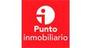 Immobles PUNTO INMOBILIARIO CENTRO