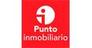 Punto Inmobiliario MF SL