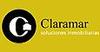 Immobles FINQUES CLARAMAR