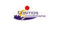 Properties INMOBILIARIA COSMOS