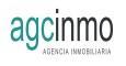 Properties AGCINMO