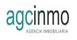 Immobles AGCINMO