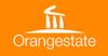 Immobles ORANGESTATE FUENGIROLA