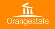 Immobles ORANGESTATE FUENGIROLA