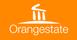 Properties ORANGESTATE FUENGIROLA