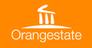 ORANGESTATE FUENGIROLA