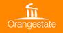 TETRAGANO ESTATES