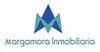 Inmuebles MARGAMORA INMOBILIARIA