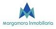 Immobles MARGAMORA INMOBILIARIA