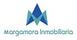 Properties MARGAMORA INMOBILIARIA