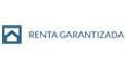 RENTA GARANTIZADA SA