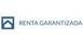 Properties RENTA GARANTIZADA SA