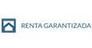 RENTA GARANTIZADA SA