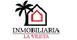 Properties INMOBILIARIA LA VILETA 