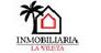 Properties INMOBILIARIA LA VILETA 