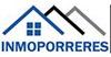 Immobles ASSESORIA INMOBILIARIA PORRERES