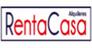 RENTACASA ALQUILERES