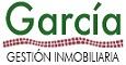 GESTIÓN INMOBILIARIA GARCÍA