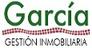 GESTIÓN INMOBILIARIA GARCÍA