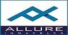 Properties ALLURE INMUEBLES SL