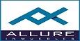 Properties ALLURE INMUEBLES SL