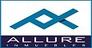 ALLURE INMUEBLES, Sl