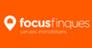 FOCUS FINQUES SL