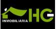 Properties HG INMOBILIARIA