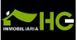Properties HG INMOBILIARIA