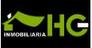 HG INMOBILIARIA VILLAVICIOSA