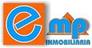 Properties EMP Inmobiliaria