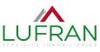 Immobles INMOBILIARIA LUFRAN
