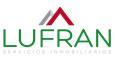 Properties INMOBILIARIA LUFRAN