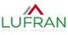 Properties INMOBILIARIA LUFRAN