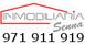 Immobles INMOBILIARIA SENNA