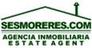 Immobles AGENCIA INMOBILIARIA SES MORERES