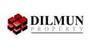 Immobilien DILMUN PROPERTY