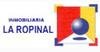 Inmuebles LA ROPINAL