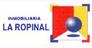 PROMOCIONES LA ROPINAL S.L.