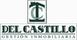 Properties DEL CASTILLO GESTION INMOBILIARIA