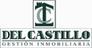 DEL CASTILLO GESTION INMOBILIARIA