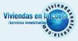 VIVIENDAS EN LA COSTA